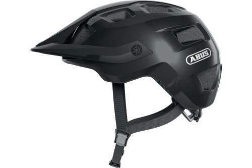 Kask rowerowy Abus MoTrip